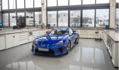 lexus lfa service_2