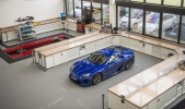 lexus lfa service_3