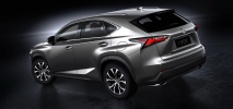 lexus nx_01