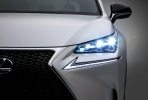 lexus nx_03