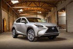 lexus nx_04