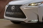 lexus nx_05