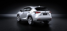 lexus nx_08