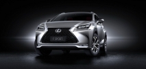 lexus nx_09