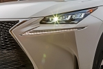 lexus nx_11