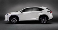 lexus nx_14