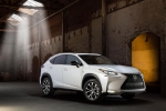 lexus nx_15