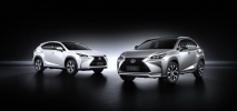 lexus nx_21