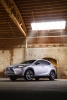 lexus nx_22