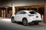 lexus nx_29