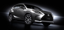 lexus nx_32