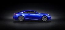 lexus rc f_12