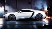 lykan hypersport_04