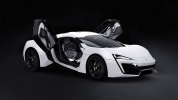 lykan hypersport_05