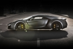lykan hypersport_21