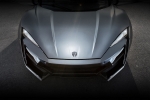 lykan hypersport_24