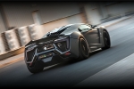 lykan hypersport_25