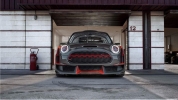mini john cooper works gp concept 02