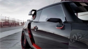 mini john cooper works gp concept 03