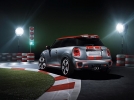 mini john cooper works_02