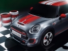 mini john cooper works_04