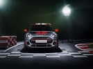 mini john cooper works_05