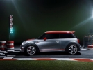 mini john cooper works_10