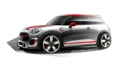 mini john cooper works_12