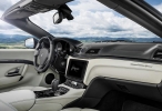 maserati granturismo grancabrio 2018_20