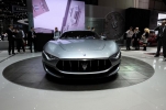 maserati alfieri _03