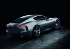maserati alfieri _04