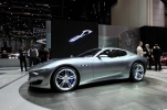 maserati alfieri _10