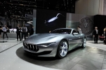maserati alfieri _12