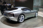 maserati alfieri _17