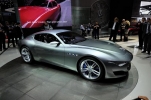 maserati alfieri _18