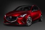 mazda hazumi concept_01