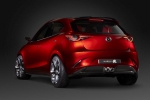 mazda hazumi concept_02