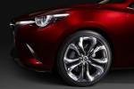 mazda hazumi concept_13