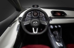mazda hazumi concept_17
