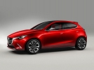 mazda hazumi concept_22