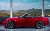 mazda mx 5 2016_07
