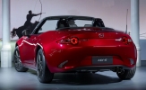 mazda mx 5 2016_09