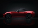 mazda mx 5 2016_10