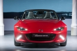 mazda mx 5 2016_14