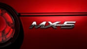 mazda mx 5 2016_16