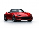 mazda mx 5 2016_22