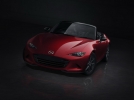 mazda mx 5 2016_27