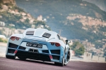 mazzanti evantra_02