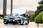 mazzanti evantra_04