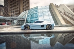 mazzanti evantra_08